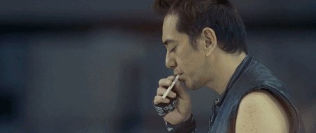 土地他项权证能办吗